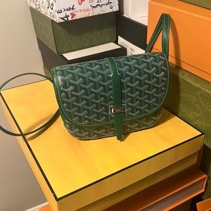 Goyad bag